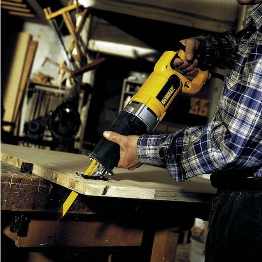 dewalt_dt2345_qz