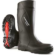 dunlop_125023001041