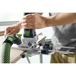 festool_578375_5