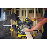 stanley_fme721_qs_13
