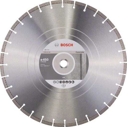 bosch_2608602546