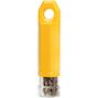dewalt_dt5546_qz