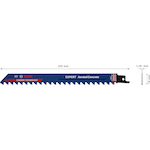 bosch_2608900408_4