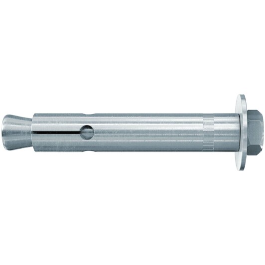 fischer_60663