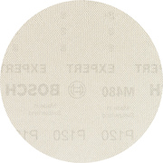 bosch_2608900673
