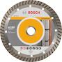 bosch_2608603251