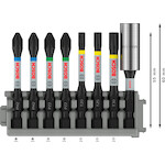 bosch_2608522326_5