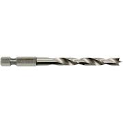 metabo_627523000