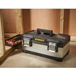 stanley_1_95_618_11