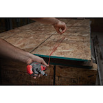 milwaukee_4932498391_8