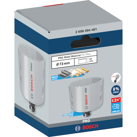 bosch_2608594401_2