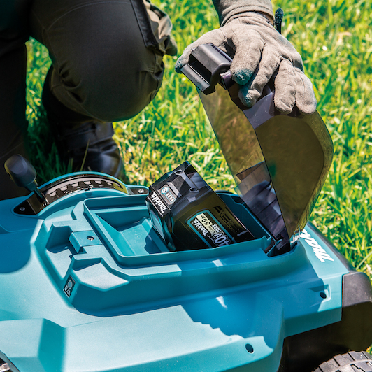 makita_lm004gm102_21