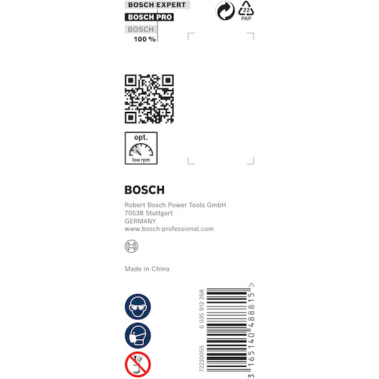 bosch_2608585711_3