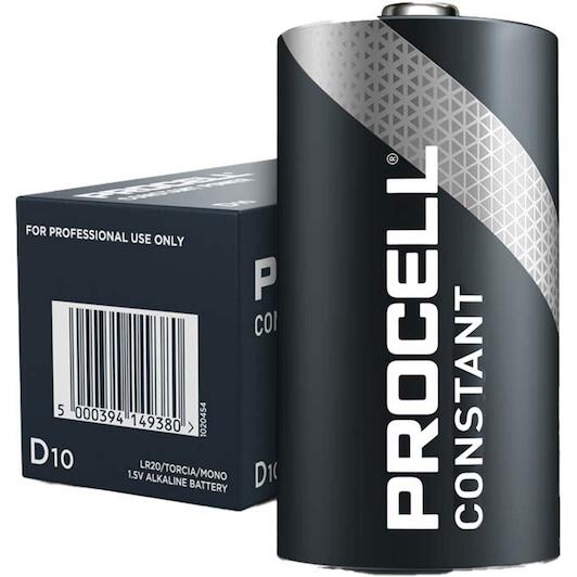 procell_pc1300int