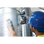 bosch_06019j0100
