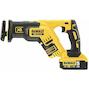 dewalt_dcs367p2_qw_8
