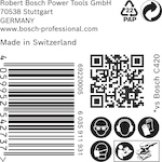 bosch_2608900935_3