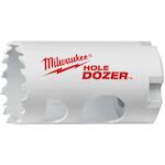milwaukee_49560062_2