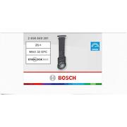 bosch_2608669281
