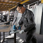bosch_0615v0003b_5