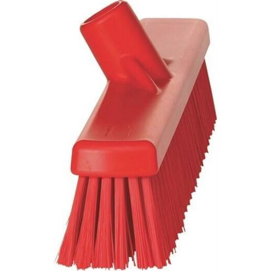 vikan_31744_2