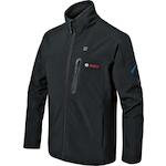 bosch_06188000e2