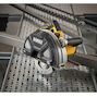 dewalt_dcs383n_xj_7