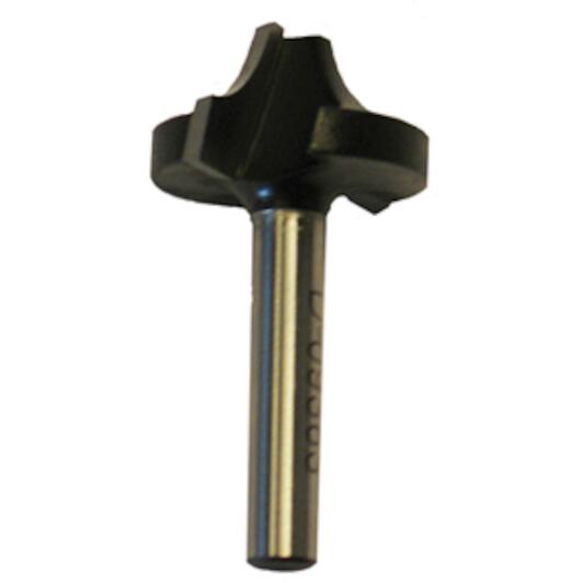 makita_d_11003