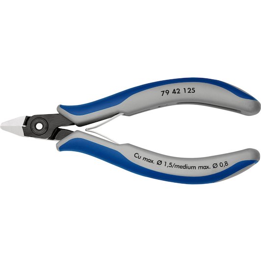 knipex_7942125