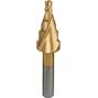 bosch_2608587429