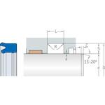 skf_sil32x42x8_2