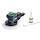 Catégorie Festool ponceuse excentrique pneumatique