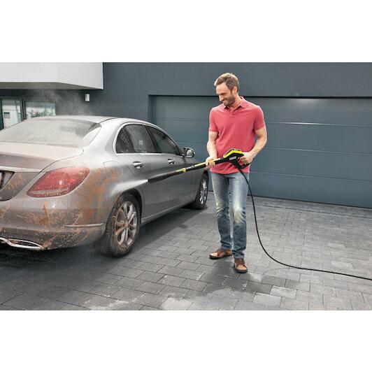 karcher_13172300_5