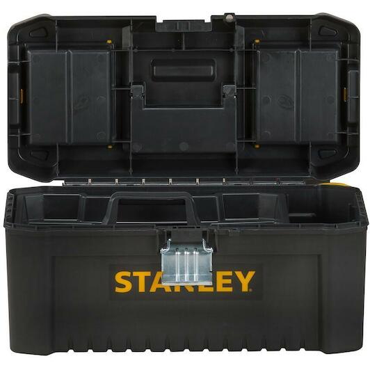 stanley_stst1_75518