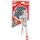 Category Milwaukee chain wrench