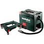 metabo_691060000