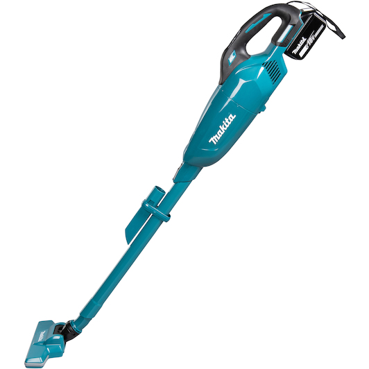 makita_dcl284frfb
