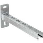 fischer_538740