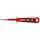 Categorie Gedore red spanningzoeker
