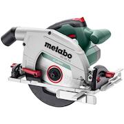 metabo_601066500