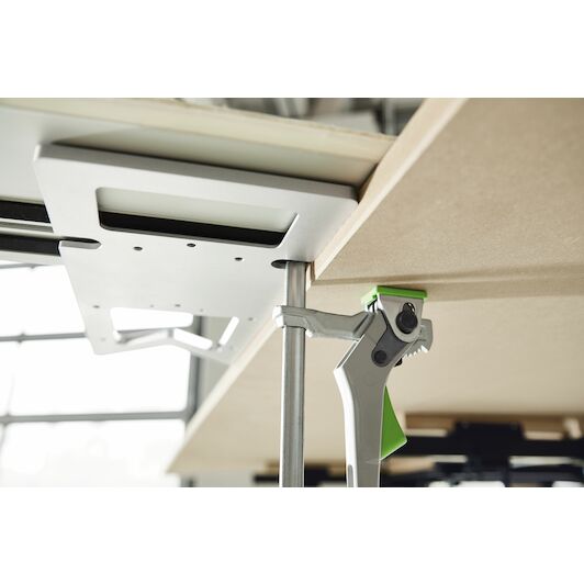 festool_491594_2