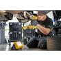 dewalt_dcl077_xj
