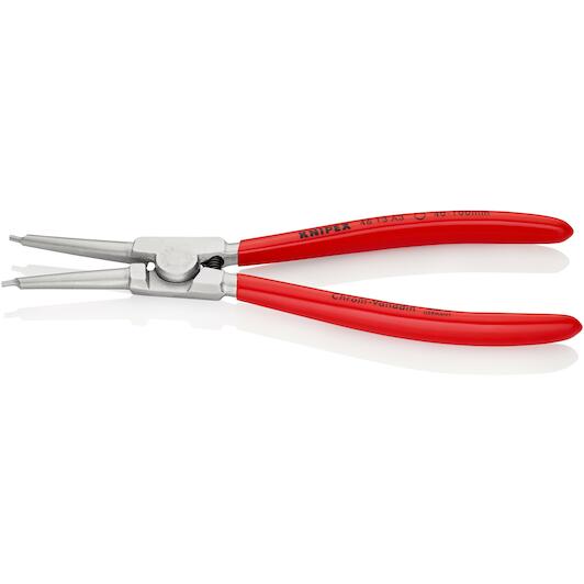 knipex_4613a3_3