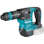 makita_dhk180zj