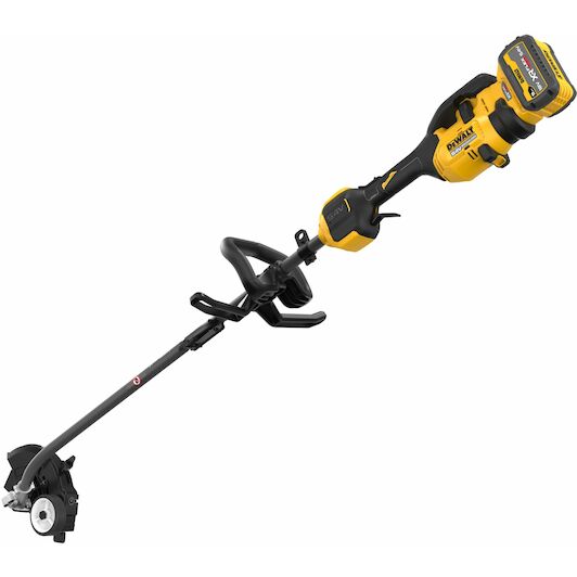 dewalt_dcmased57x1_qw_5