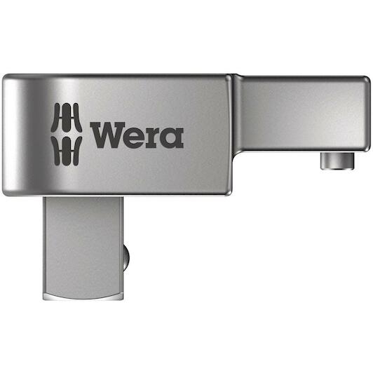 wera_05078210001