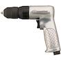 ingersollrand_80147424_4