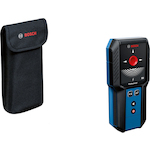 bosch_0601081701