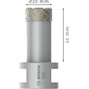 bosch_2608587115_5