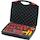 Category Black friday hand tools hand socket set